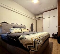 Blk 913 Tampines Street 91 (Tampines), HDB 4 Rooms #496029431